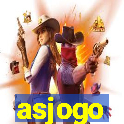 asjogo