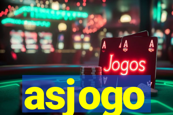 asjogo