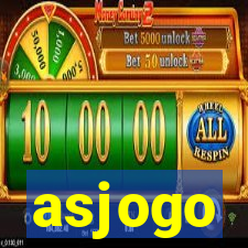 asjogo