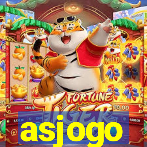 asjogo