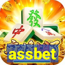 assbet