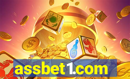 assbet1.com