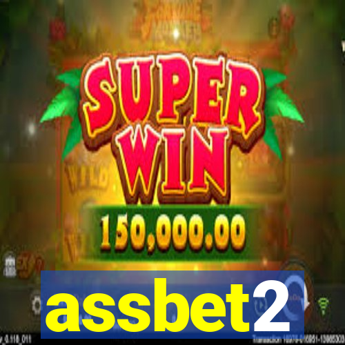 assbet2