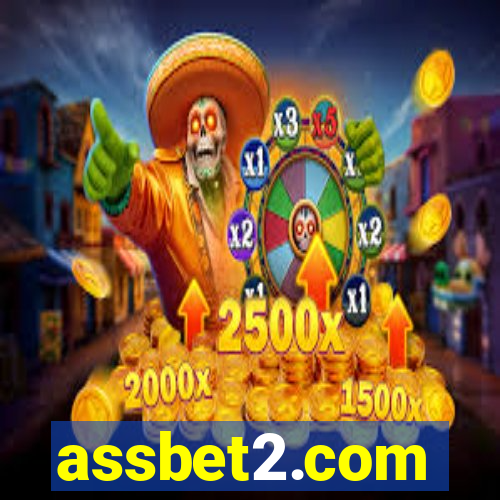 assbet2.com