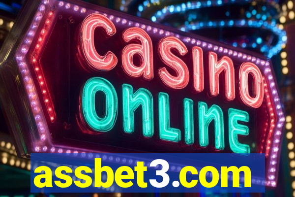 assbet3.com