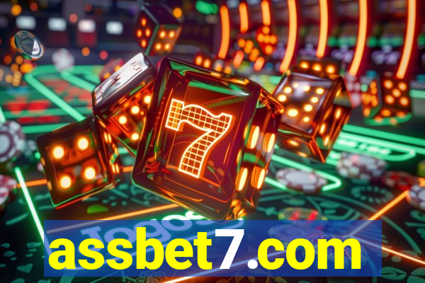 assbet7.com