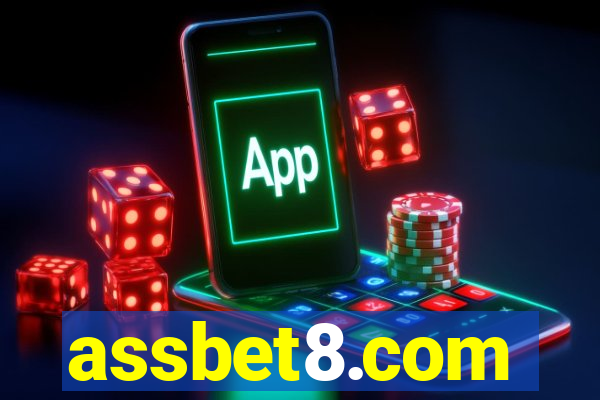 assbet8.com