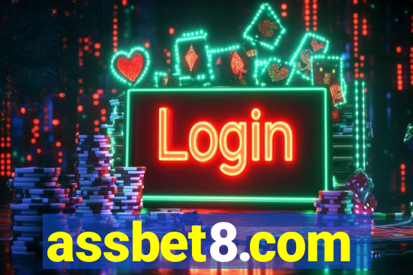 assbet8.com