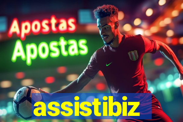 assistibiz