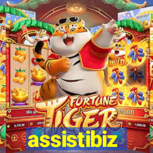 assistibiz