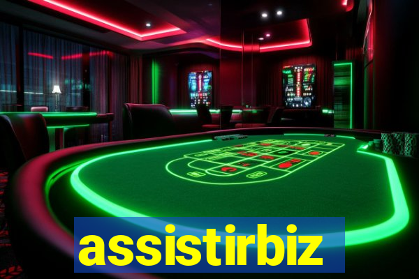 assistirbiz