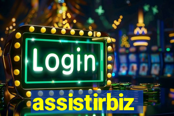 assistirbiz