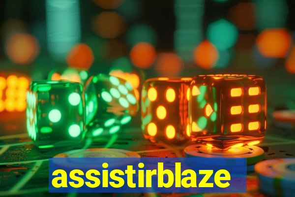 assistirblaze