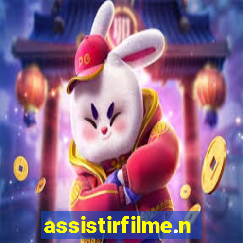 assistirfilme.net