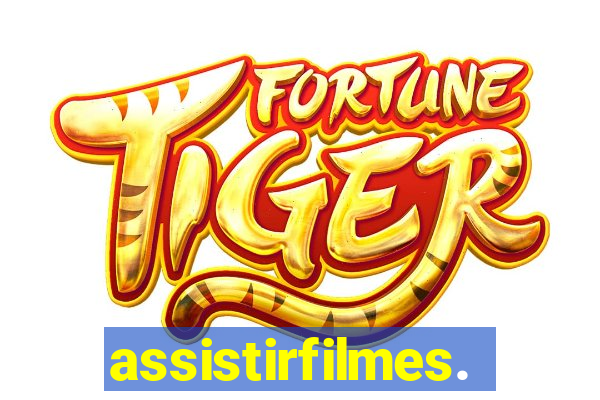 assistirfilmes.net