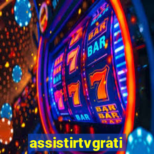 assistirtvgratis.online