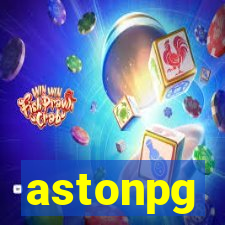 astonpg