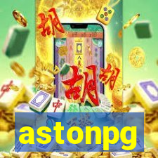 astonpg