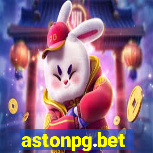 astonpg.bet