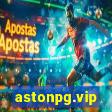 astonpg.vip