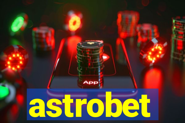 astrobet