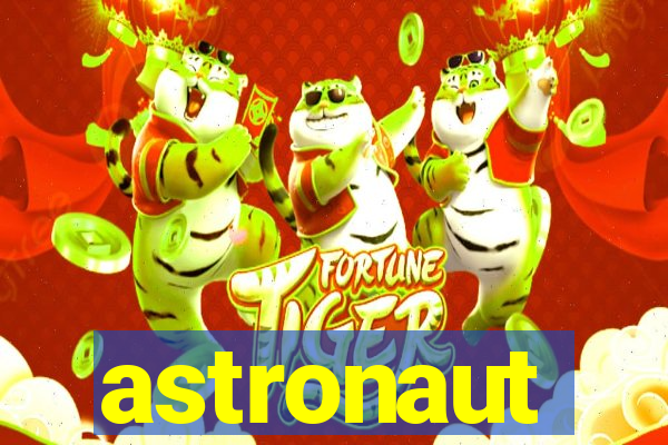 astronaut-apg.com