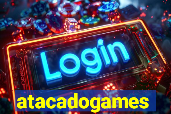 atacadogames