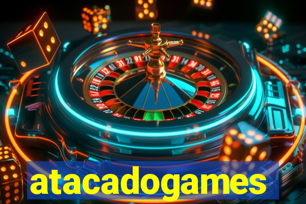 atacadogames