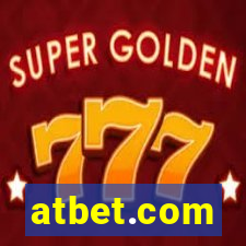 atbet.com