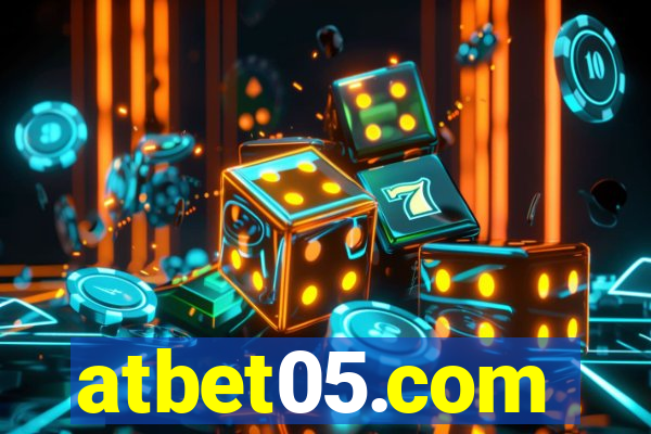 atbet05.com