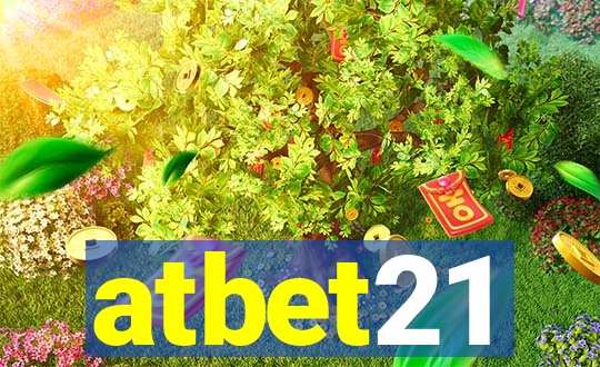 atbet21