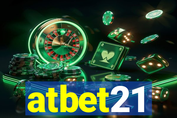 atbet21