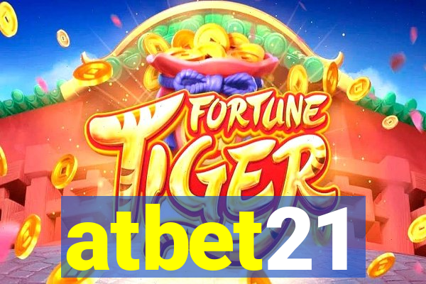 atbet21