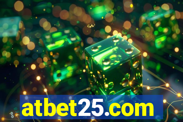 atbet25.com