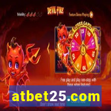 atbet25.com