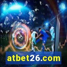 atbet26.com