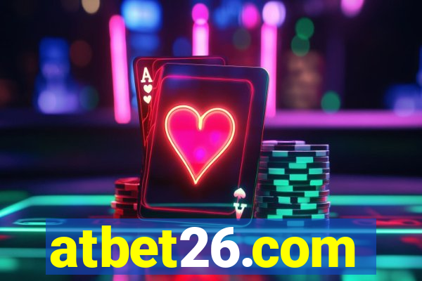 atbet26.com