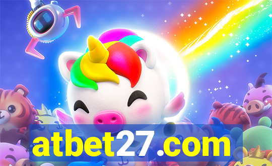 atbet27.com