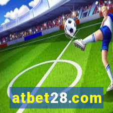 atbet28.com