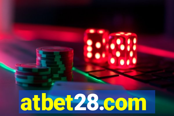 atbet28.com