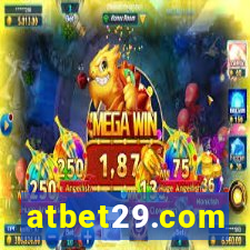 atbet29.com