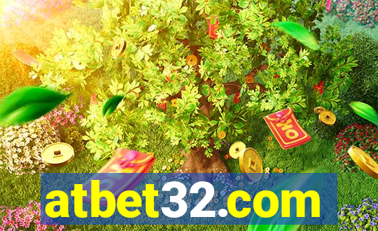 atbet32.com