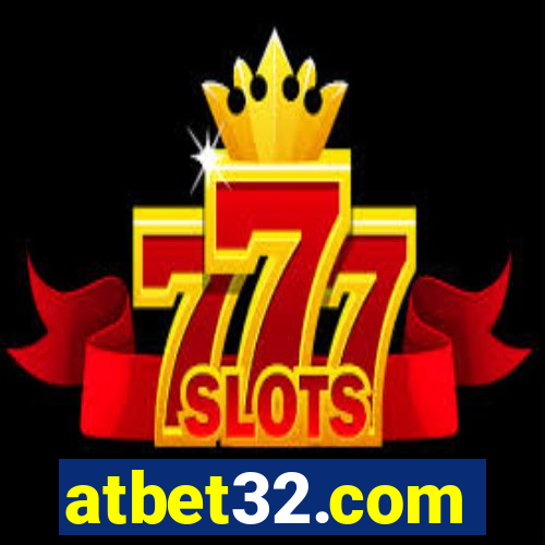 atbet32.com