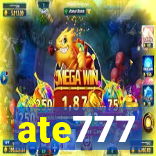 ate777