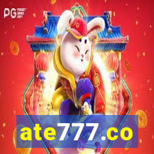 ate777.co