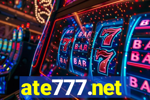 ate777.net