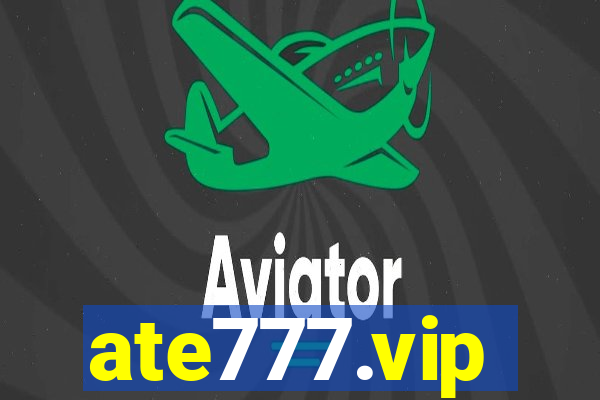 ate777.vip