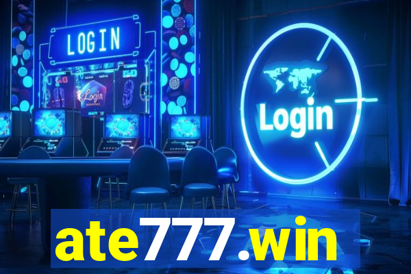 ate777.win