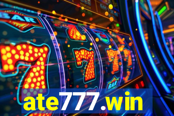 ate777.win