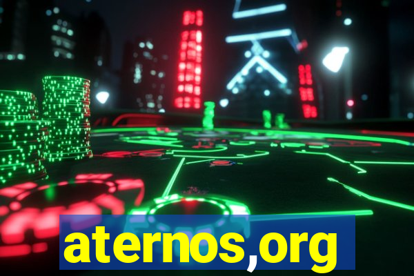 aternos,org